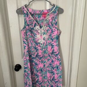 Lilly Pulitzer Gabby